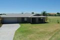 Property photo of 202 Ripley Road Flinders View QLD 4305
