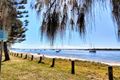 Property photo of 6 Penrock Parade Labrador QLD 4215