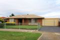 Property photo of 30 Intervale Drive Wyndham Vale VIC 3024