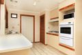 Property photo of 30 Intervale Drive Wyndham Vale VIC 3024