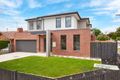 Property photo of 12 Deakin Crescent Dandenong North VIC 3175