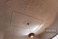 Property photo of 11 Close Street Wallsend NSW 2287