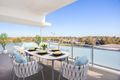 Property photo of 78/54A Blackwall Point Road Chiswick NSW 2046