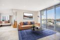 Property photo of 78/54A Blackwall Point Road Chiswick NSW 2046