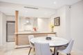 Property photo of 78/54A Blackwall Point Road Chiswick NSW 2046