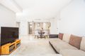 Property photo of 78/54A Blackwall Point Road Chiswick NSW 2046