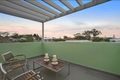 Property photo of 8/11 Bundara Street Morningside QLD 4170