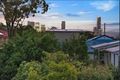 Property photo of 8/11 Bundara Street Morningside QLD 4170