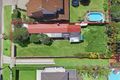Property photo of 15 Ryrie Avenue Cromer NSW 2099