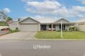 Property photo of 10 Atkinson Road Burekup WA 6227