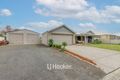 Property photo of 10 Atkinson Road Burekup WA 6227