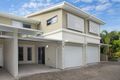 Property photo of 62/11 Crayfish Street Mountain Creek QLD 4557
