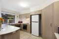 Property photo of 62/11 Crayfish Street Mountain Creek QLD 4557