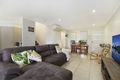 Property photo of 62/11 Crayfish Street Mountain Creek QLD 4557