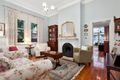 Property photo of 44 Bloomfield Road Ascot Vale VIC 3032