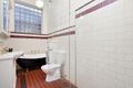 Property photo of 44 Bloomfield Road Ascot Vale VIC 3032