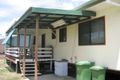 Property photo of 51 John Dory Street Cungulla QLD 4816