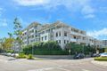 Property photo of 218/3 Stromboli Strait Wentworth Point NSW 2127