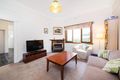 Property photo of 44 Rothesay Avenue Elwood VIC 3184