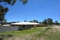 Property photo of 1 Gemmel Road Glen Aplin QLD 4381