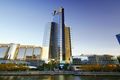 Property photo of 7208/7 Riverside Quay Southbank VIC 3006