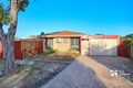 Property photo of 18 Keyser Road Seppings WA 6330