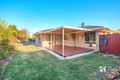 Property photo of 18 Keyser Road Seppings WA 6330