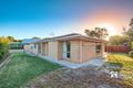 Property photo of 18 Keyser Road Seppings WA 6330