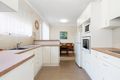 Property photo of 20/183 Hampden Road Wareemba NSW 2046