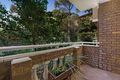 Property photo of 20/183 Hampden Road Wareemba NSW 2046