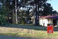 Property photo of 9 Kobada Avenue Lilli Pilli NSW 2536