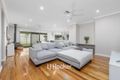 Property photo of 10 Atkinson Road Burekup WA 6227
