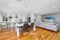 Property photo of 10 Atkinson Road Burekup WA 6227