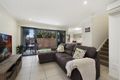 Property photo of 62/11 Crayfish Street Mountain Creek QLD 4557