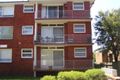 Property photo of 12/25 Tor Road Dee Why NSW 2099
