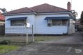 Property photo of 68 Highview Avenue Greenacre NSW 2190