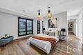 Property photo of 4 Honeybark Crescent Lyndhurst VIC 3975