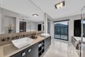 Property photo of 4 Honeybark Crescent Lyndhurst VIC 3975
