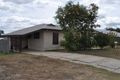 Property photo of 20 Seary Road Mareeba QLD 4880