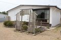 Property photo of 3 Tenth Street Millicent SA 5280