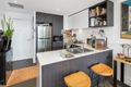 Property photo of 2045/48 Skyring Terrace Newstead QLD 4006