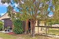 Property photo of 28A Golden Spur Street Eidsvold QLD 4627