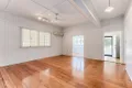 Property photo of 31 Brisbane Ashgrove QLD 4060