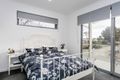 Property photo of 235 Devonport Terrace Prospect SA 5082