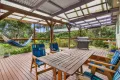 Property photo of 12 Carrickalinga Road Carrickalinga SA 5204
