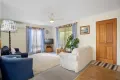 Property photo of 12 Carrickalinga Road Carrickalinga SA 5204