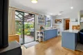 Property photo of 12 Carrickalinga Road Carrickalinga SA 5204