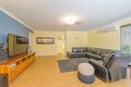 Property photo of 30 Shannon Ramble Gosnells WA 6110