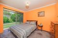 Property photo of 30 Shannon Ramble Gosnells WA 6110