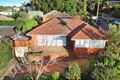 Property photo of 14 Ellesmere Avenue Hunters Hill NSW 2110